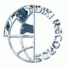 DIKI Records