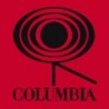 Columbia
