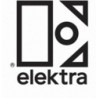 Elektra