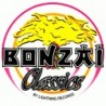 Bonzai Classics