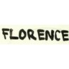 Florence